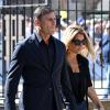 Immagine news 3