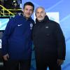 Immagine news Serie A n.1