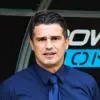 Di Napoli: "Ibra negativo,  la lite con Allegri deve far riflettere"