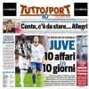 Immagine news Notizie n.2
