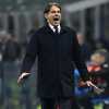 Bayer Leverkusen-Inter, le formazioni: Frimpong dal 1', Inzaghi fa 5 cambi