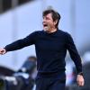 Immagine news Rassegna Stampa n.1