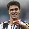 Immagine news Mondiale per Club n.2