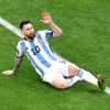 Dalla Spagna - Niente Messi-Ronaldo in Arabia: l'argentino ha detto no all'Al Hilal