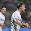 Immagine news Rassegna Stampa n.1