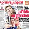 Immagine news Notizie n.1
