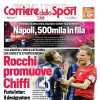 Immagine news Notizie n.2
