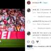 “KimOut”, “Sei un pacco”, “Ci hai affossato la stagione”, tifosi Bayern infuriati sui social