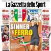Immagine news Notizie n.3