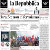 Immagine news Notizie n.1