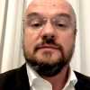 Il Senatore Borghi: "La Juve ruba da 50 anni, potremmo istituire una commissione d’inchiesta"