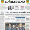 Immagine news Notizie n.1