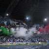 Immagine news Rassegna Stampa n.1
