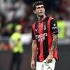 Presentazione Fantacalcio, Trevisani punge Allegri: “Pulisic? L’anno scorso era difensore…”