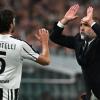 Immagine news Serie A n.2