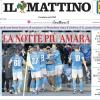 Immagine news Notizie n.2