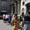 Immagine news Notizie n.2