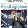 Immagine news Notizie n.1