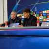 Immagine news Notizie n.1