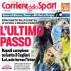 Immagine news Notizie n.2
