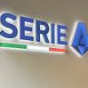 Immagine news Serie A n.2