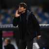 Sky - Conte torna al 4-4-2: modulo già usato ma con una novità assoluta