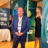 Immagine news Calciomercato Napoli n.2
