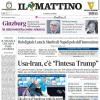 Immagine news Notizie n.1