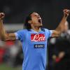 Immagine news Notizie n.1