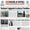 Immagine news Notizie n.1
