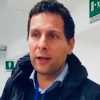 Osimhen-Juventus, Nerozzi scettico: “Non spenderei mai certe cifre”