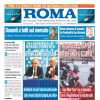 Immagine news Notizie n.2