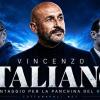 Immagine news Notizie n.1