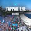 Immagine news Copertina n.2