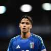 Immagine news Serie A n.1