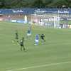 Immagine news Highlights HD n.4