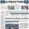 Immagine news Notizie n.2