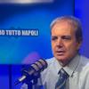 Immagine news Radio Tutto Napoli n.2