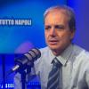 Immagine news Radio Tutto Napoli n.4
