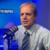 Immagine news Radio Tutto Napoli n.3
