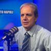 Immagine news Radio Tutto Napoli n.3