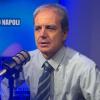 Immagine news Radio Tutto Napoli n.1