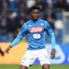 Talento inespresso: Diawara a 27 anni riparte dalla seconda serie spagnola