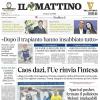 Immagine news Notizie n.1