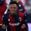 Immagine news Calciomercato Napoli n.1