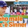 Immagine news Notizie n.5
