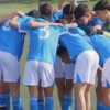 Scudetto Under 15, il Napoli elimina il Bologna vola ai quarti: sfiderà la Fiorentina