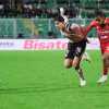 Immagine news Calciomercato Napoli n.3