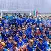 Immagine news Notizie n.1
