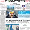 Immagine news Notizie n.1